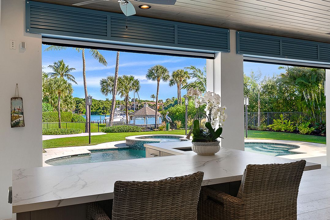 For Sale: $6,000,000 (4 beds, 4 baths, 4685 Square Feet)