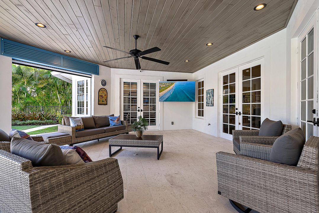 For Sale: $6,000,000 (4 beds, 4 baths, 4685 Square Feet)