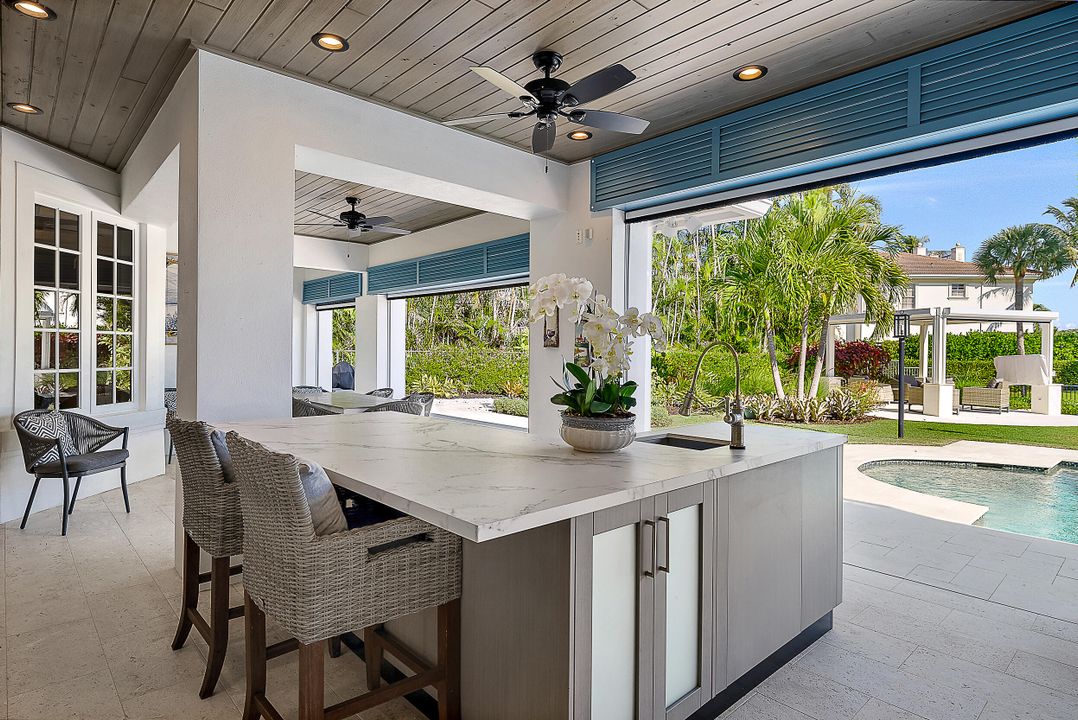 For Sale: $6,000,000 (4 beds, 4 baths, 4685 Square Feet)