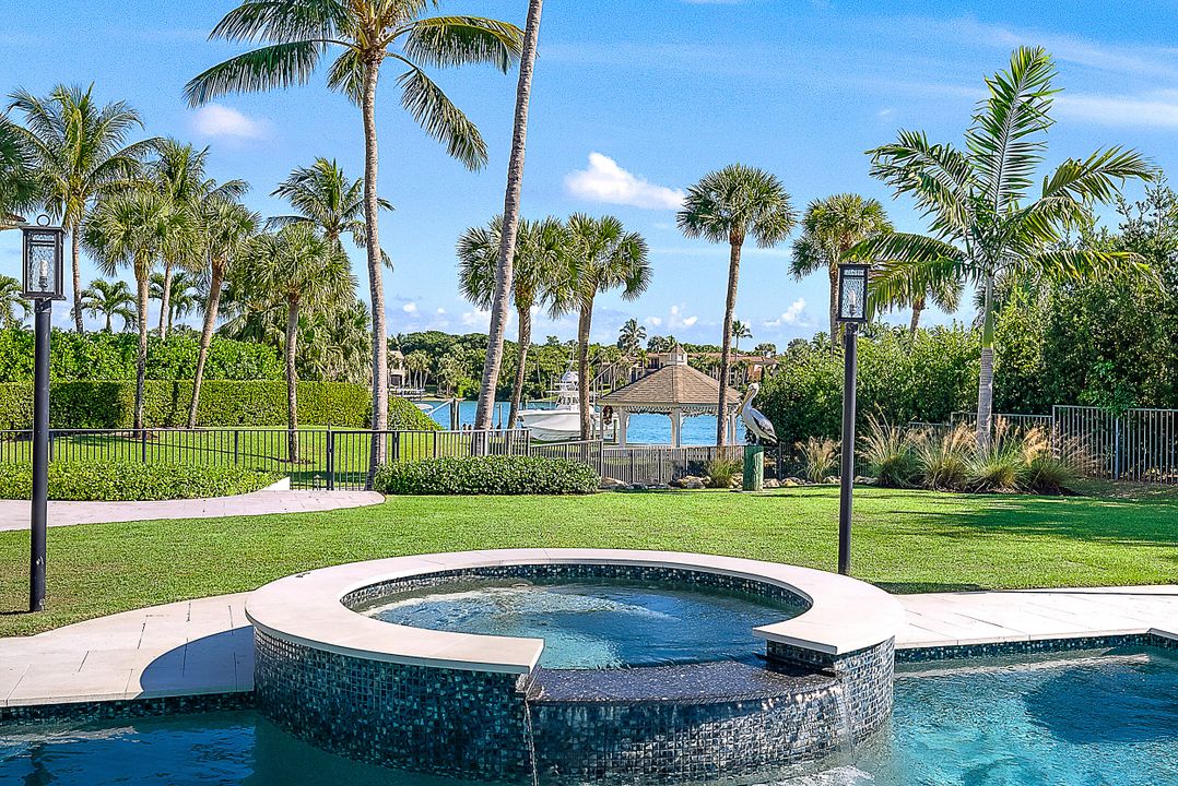 For Sale: $6,000,000 (4 beds, 4 baths, 4685 Square Feet)