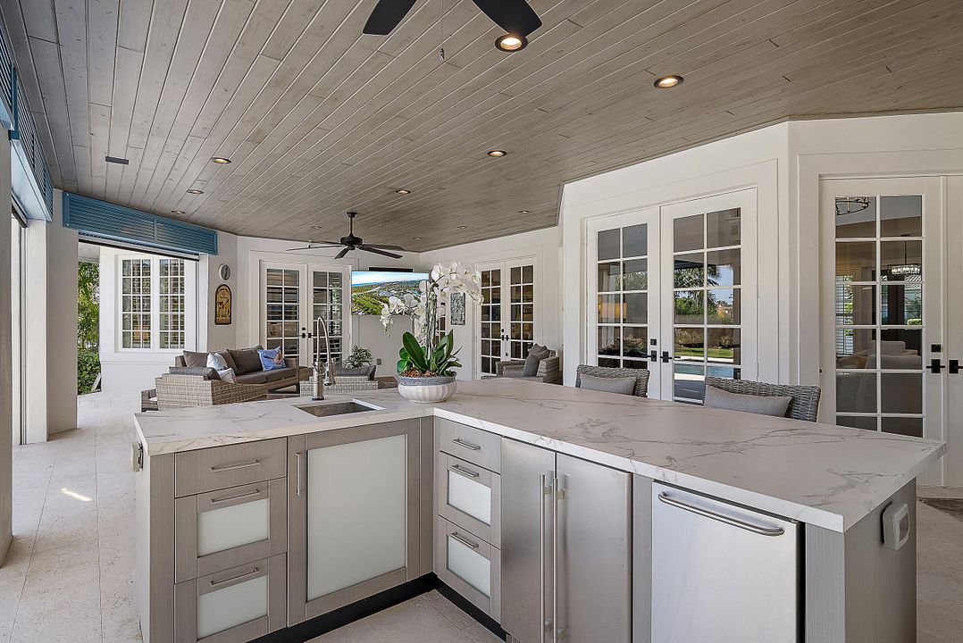 For Sale: $6,000,000 (4 beds, 4 baths, 4685 Square Feet)