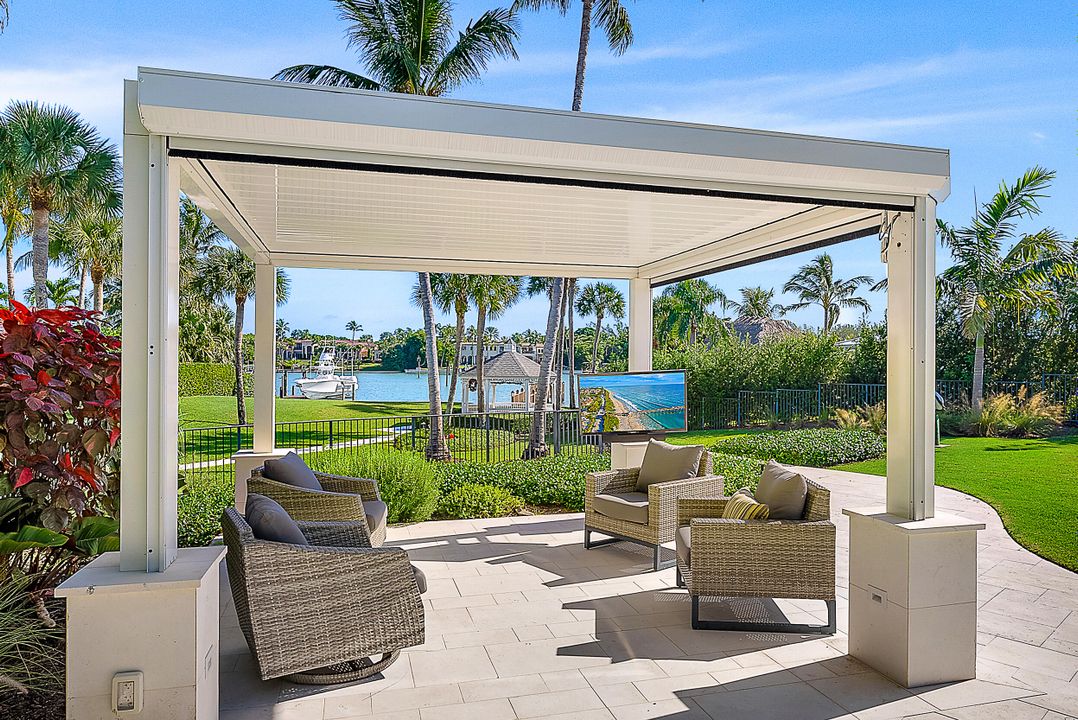 For Sale: $6,000,000 (4 beds, 4 baths, 4685 Square Feet)