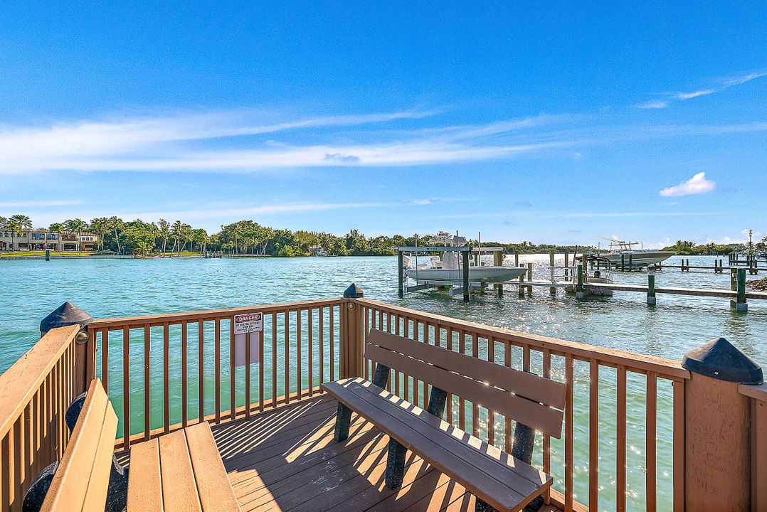 For Sale: $6,000,000 (4 beds, 4 baths, 4685 Square Feet)