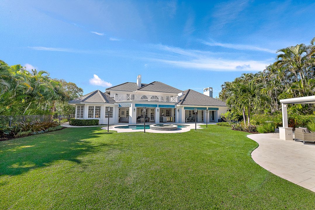 For Sale: $6,000,000 (4 beds, 4 baths, 4685 Square Feet)