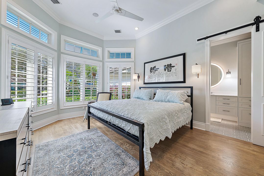 For Sale: $6,000,000 (4 beds, 4 baths, 4685 Square Feet)