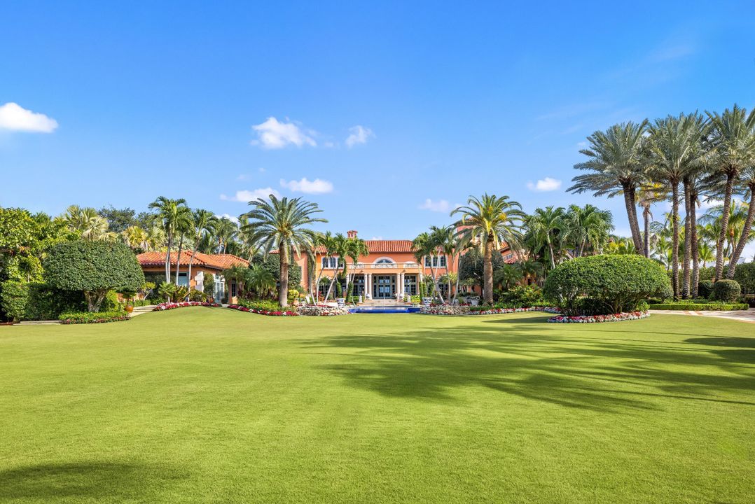 待售: $205,000,000 (8 贝兹, 9 浴室, 14496 平方英尺)