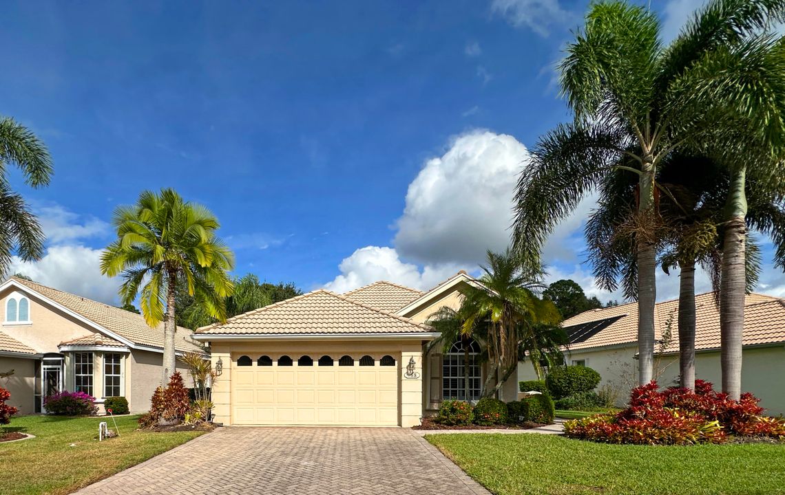 На продажу: $369,000 (3 спален, 2 ванн, 1749 Квадратных фут)