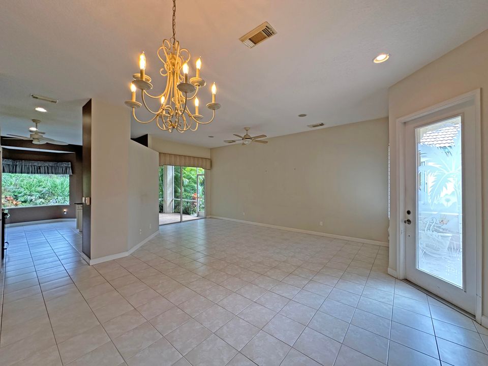 На продажу: $369,000 (3 спален, 2 ванн, 1749 Квадратных фут)