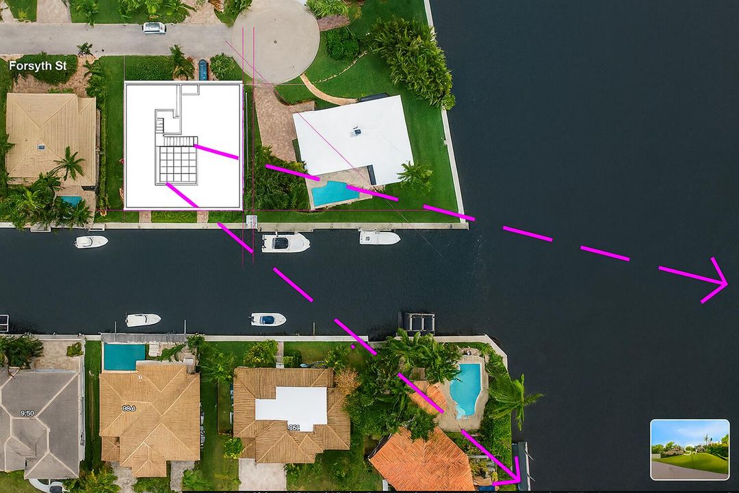 На продажу: $4,500,000 (0 спален, 0 ванн, 0 Квадратных фут)