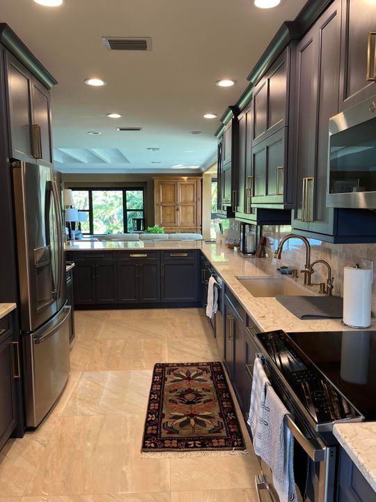 En Renta: $10,000 (3 camas, 3 baños, 1776 Pies cuadrados)