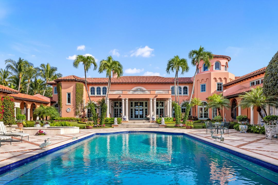 待售: $205,000,000 (8 贝兹, 9 浴室, 14496 平方英尺)