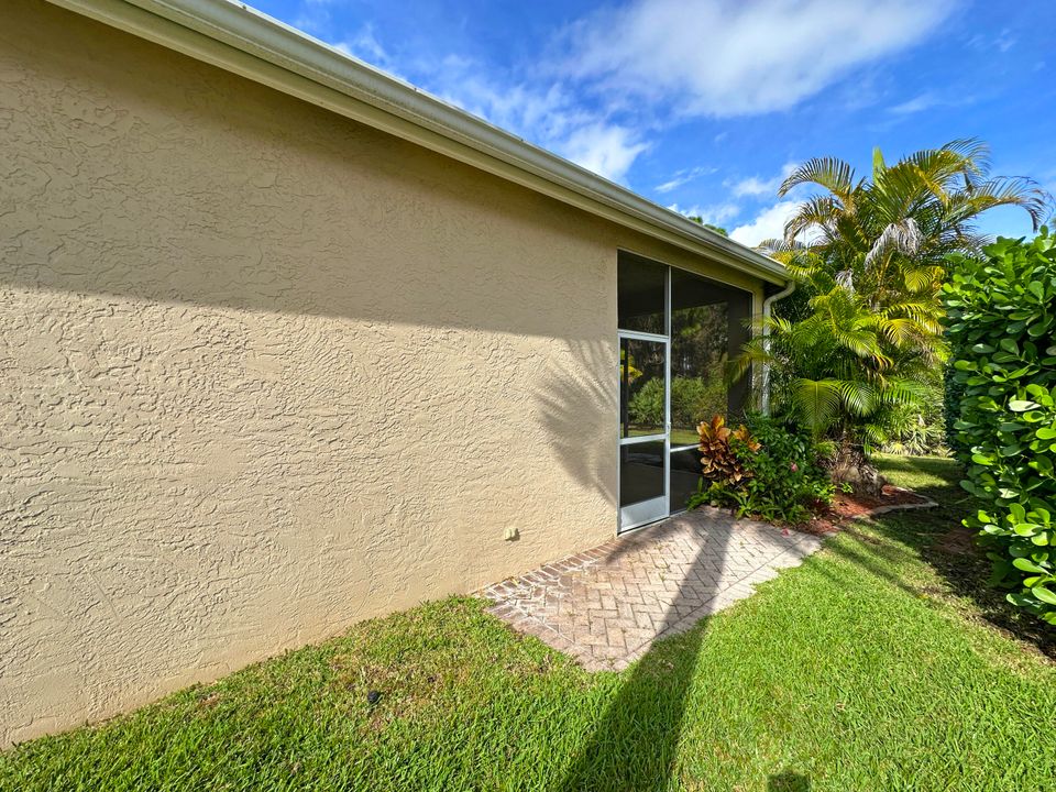 На продажу: $369,000 (3 спален, 2 ванн, 1749 Квадратных фут)