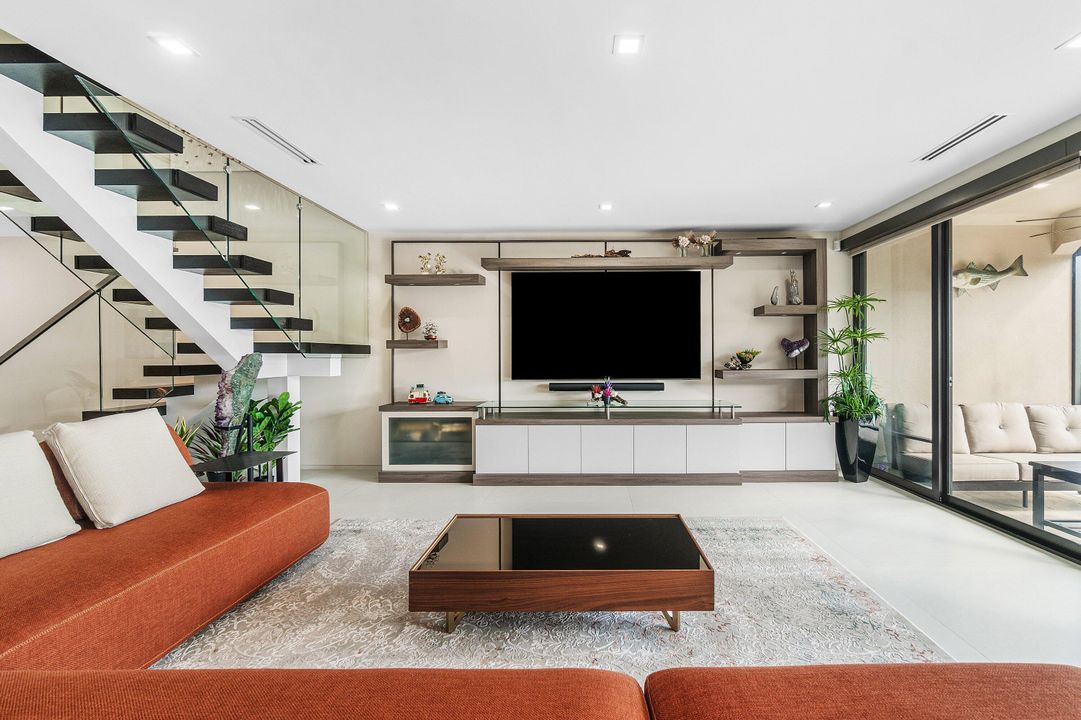 En Venta: $3,850,000 (4 camas, 3 baños, 3190 Pies cuadrados)