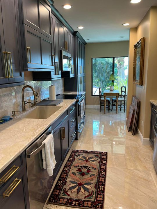 En Renta: $10,000 (3 camas, 3 baños, 1776 Pies cuadrados)