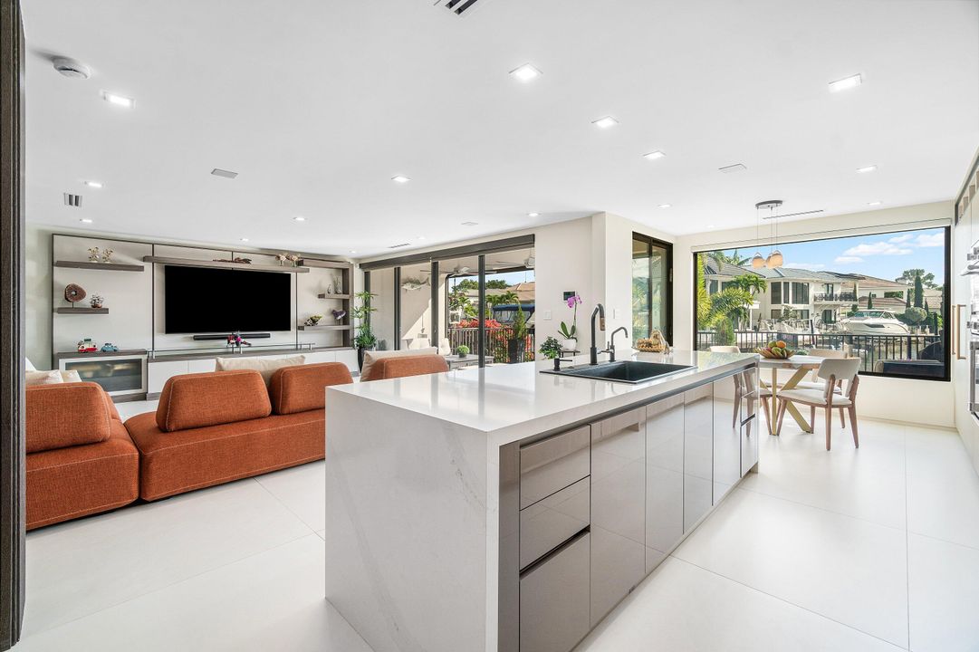 En Venta: $3,850,000 (4 camas, 3 baños, 3190 Pies cuadrados)