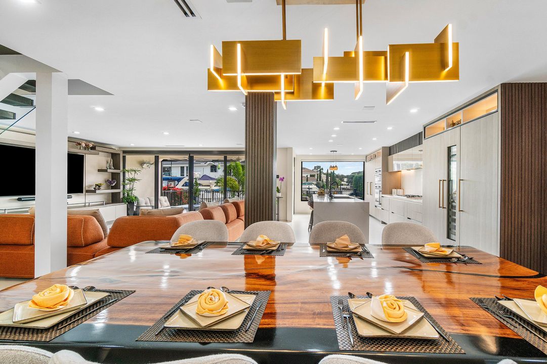 En Venta: $3,850,000 (4 camas, 3 baños, 3190 Pies cuadrados)