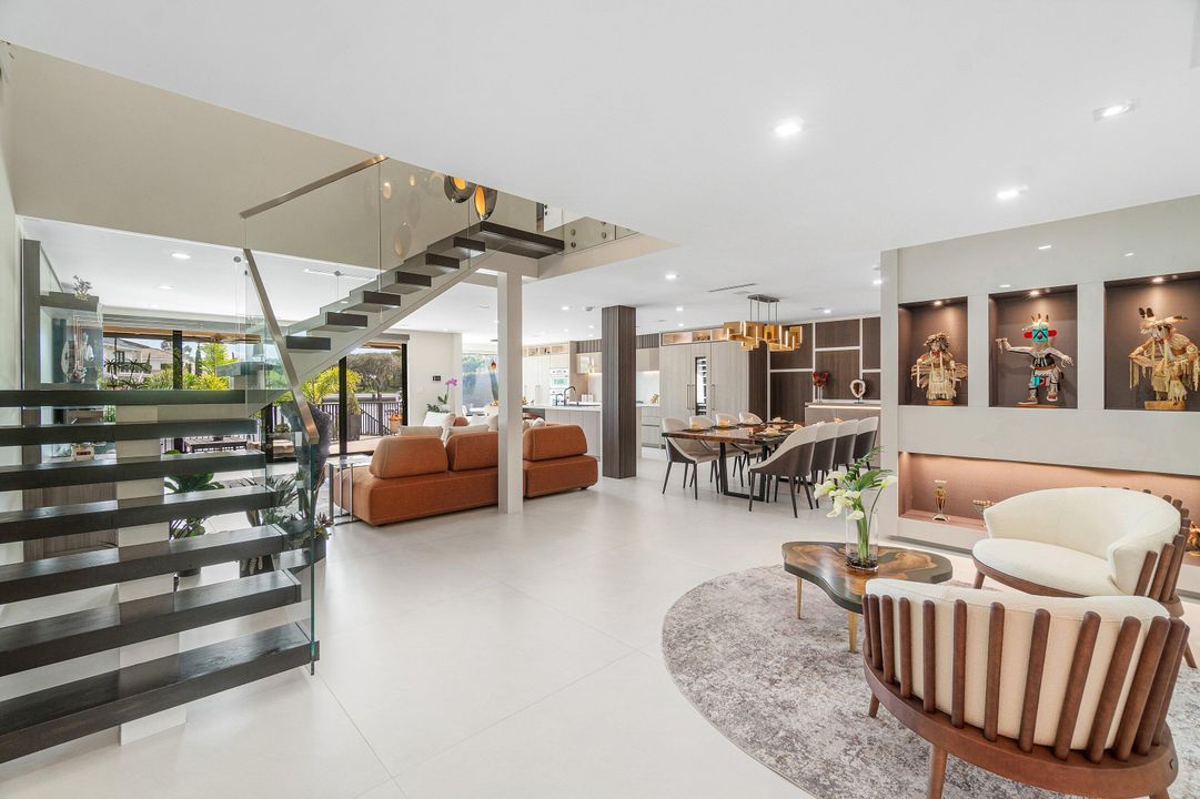 En Venta: $3,850,000 (4 camas, 3 baños, 3190 Pies cuadrados)