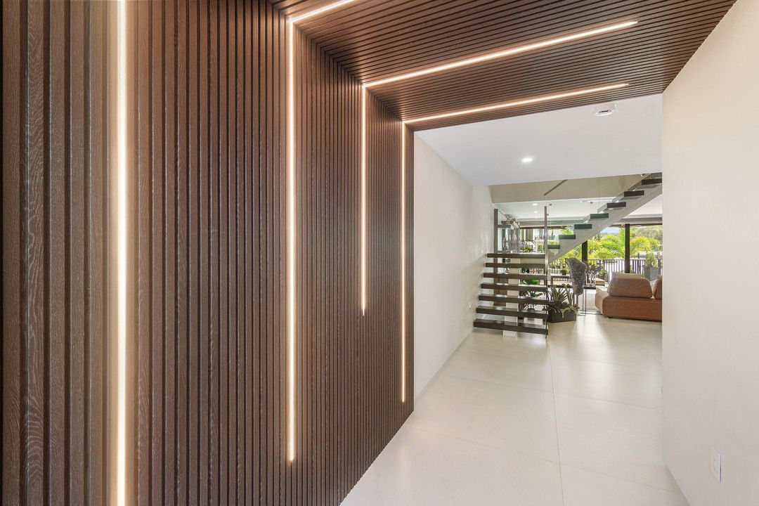 En Venta: $3,850,000 (4 camas, 3 baños, 3190 Pies cuadrados)