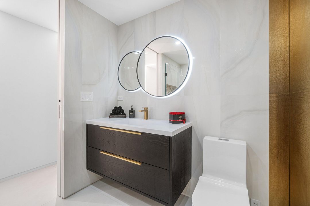 En Venta: $3,850,000 (4 camas, 3 baños, 3190 Pies cuadrados)