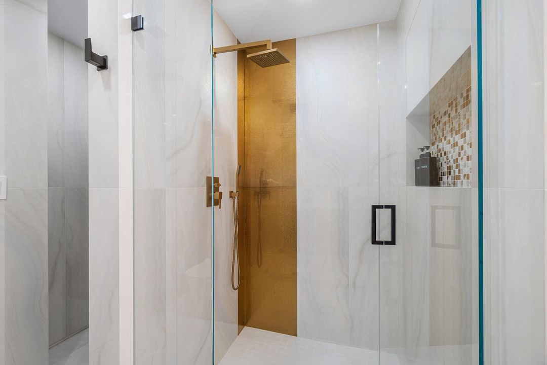 En Venta: $3,850,000 (4 camas, 3 baños, 3190 Pies cuadrados)