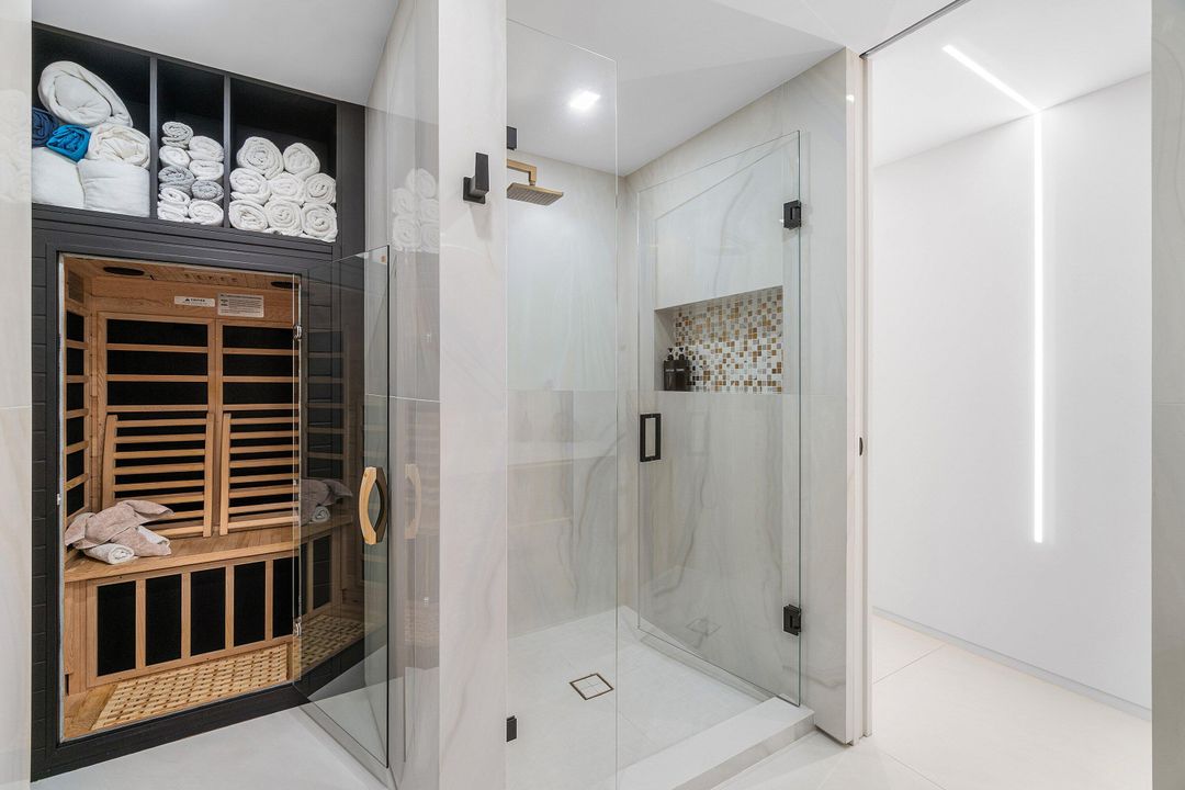 En Venta: $3,850,000 (4 camas, 3 baños, 3190 Pies cuadrados)