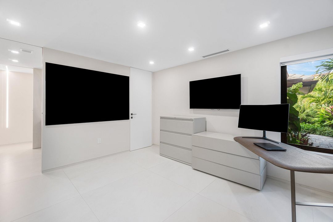 En Venta: $3,850,000 (4 camas, 3 baños, 3190 Pies cuadrados)