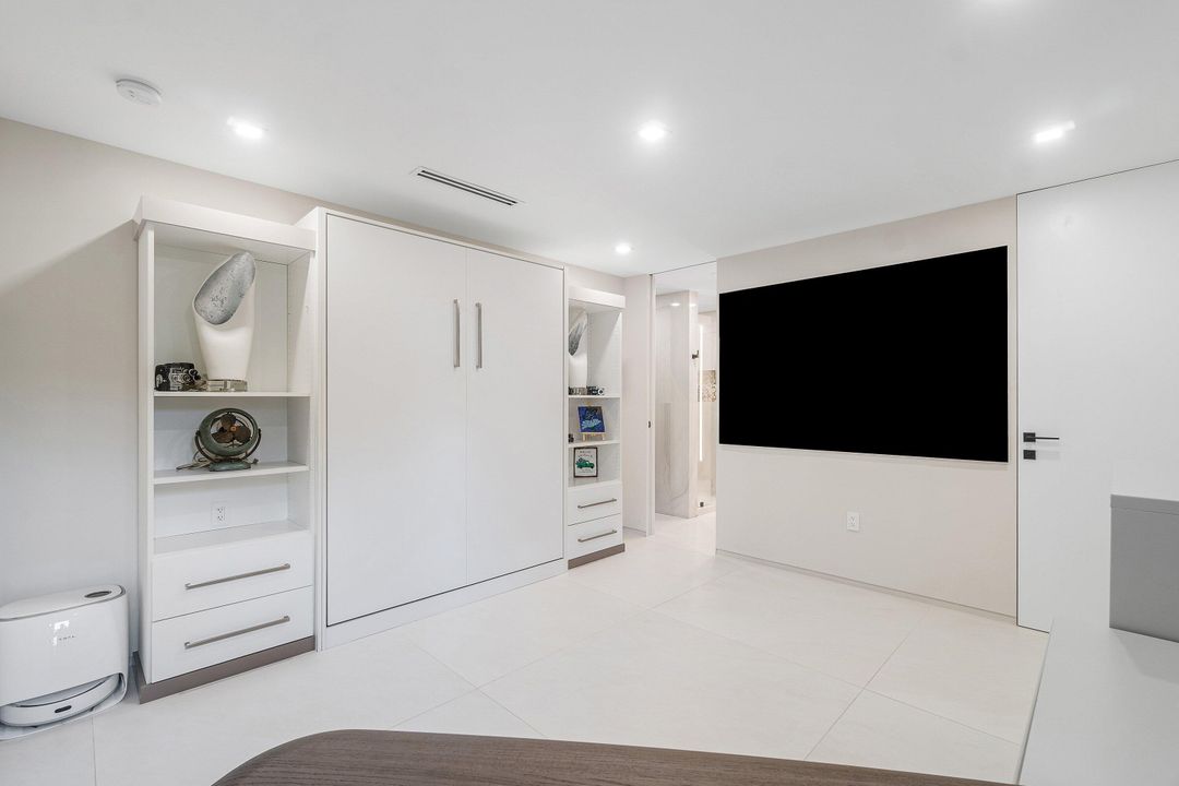 En Venta: $3,850,000 (4 camas, 3 baños, 3190 Pies cuadrados)