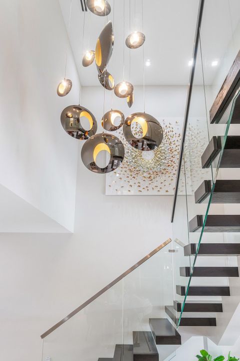 En Venta: $3,850,000 (4 camas, 3 baños, 3190 Pies cuadrados)