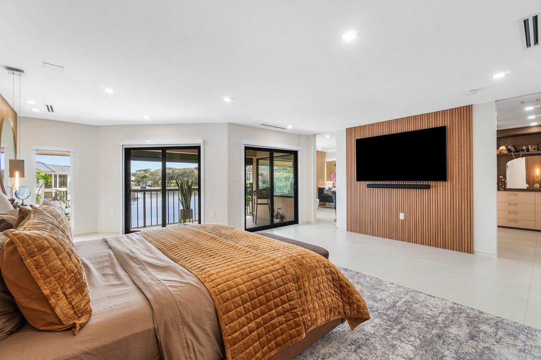 En Venta: $3,850,000 (4 camas, 3 baños, 3190 Pies cuadrados)