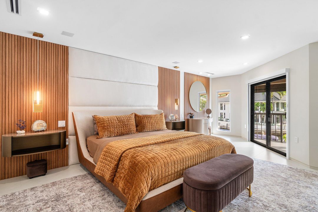 En Venta: $3,850,000 (4 camas, 3 baños, 3190 Pies cuadrados)