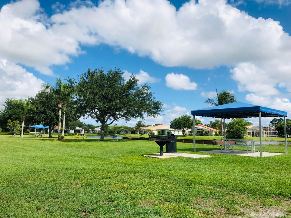 На продажу: $369,000 (3 спален, 2 ванн, 1749 Квадратных фут)