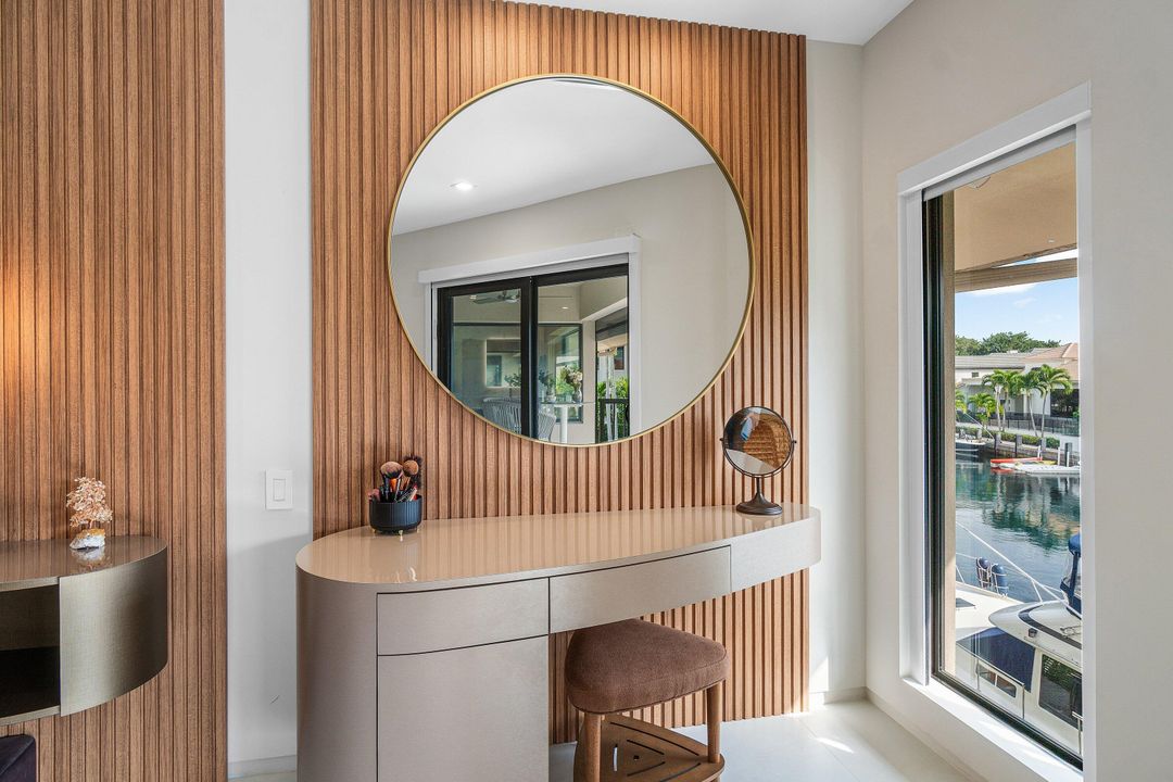 En Venta: $3,850,000 (4 camas, 3 baños, 3190 Pies cuadrados)