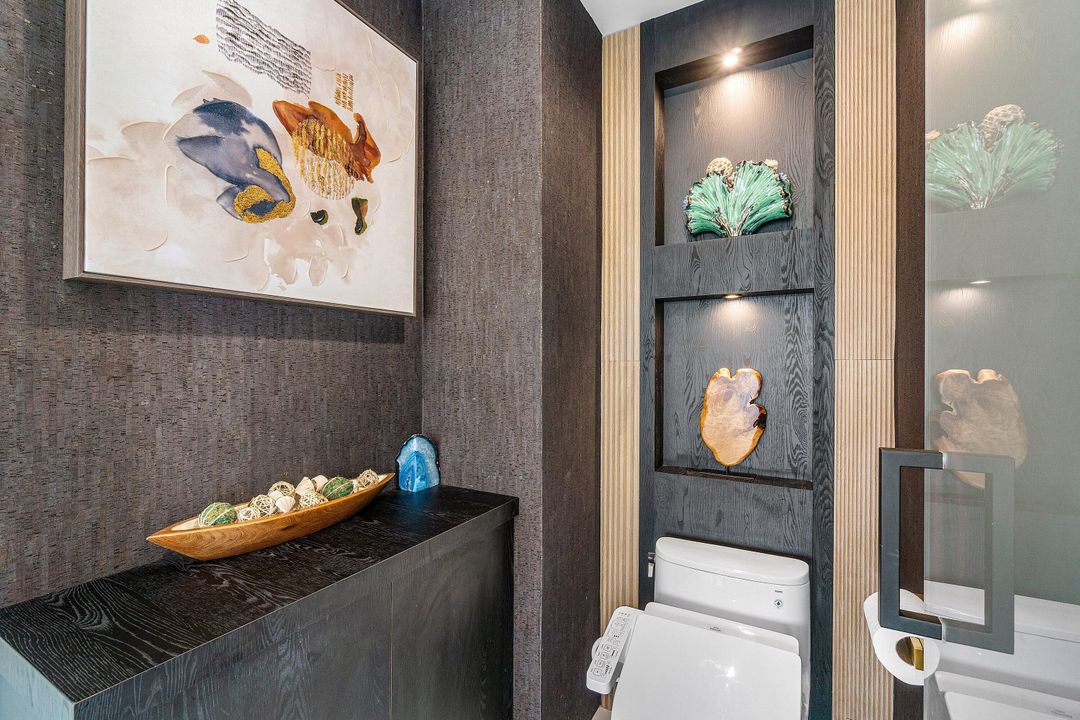 En Venta: $3,850,000 (4 camas, 3 baños, 3190 Pies cuadrados)