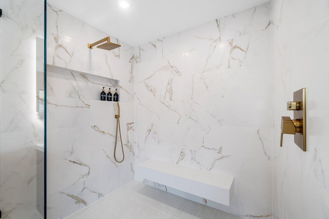 En Venta: $3,850,000 (4 camas, 3 baños, 3190 Pies cuadrados)