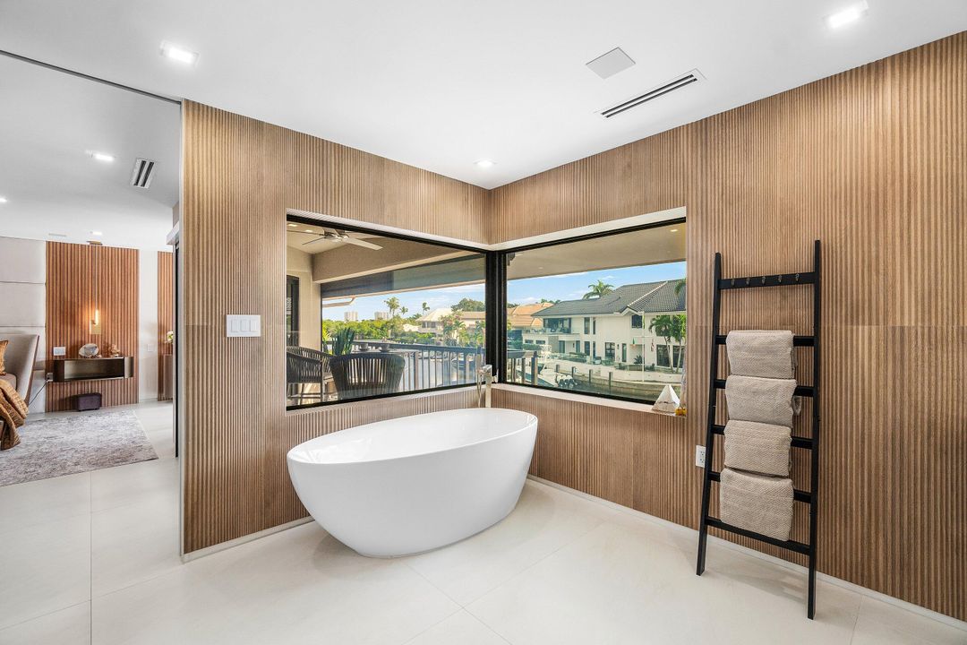 En Venta: $3,850,000 (4 camas, 3 baños, 3190 Pies cuadrados)