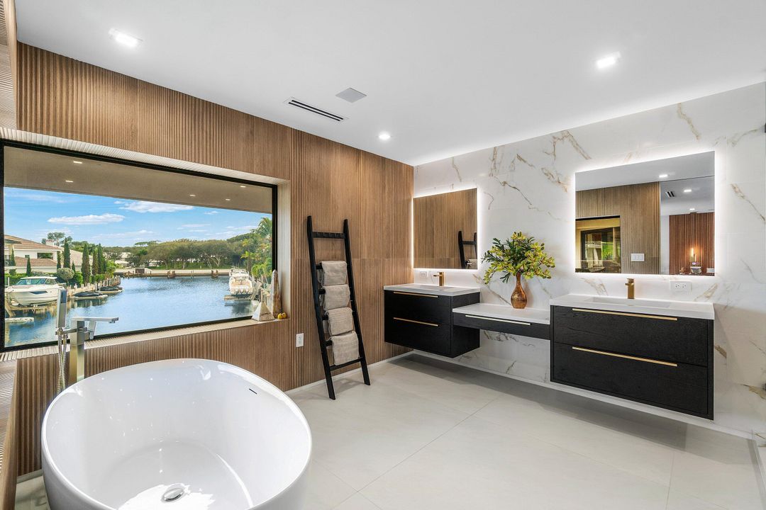 En Venta: $3,850,000 (4 camas, 3 baños, 3190 Pies cuadrados)