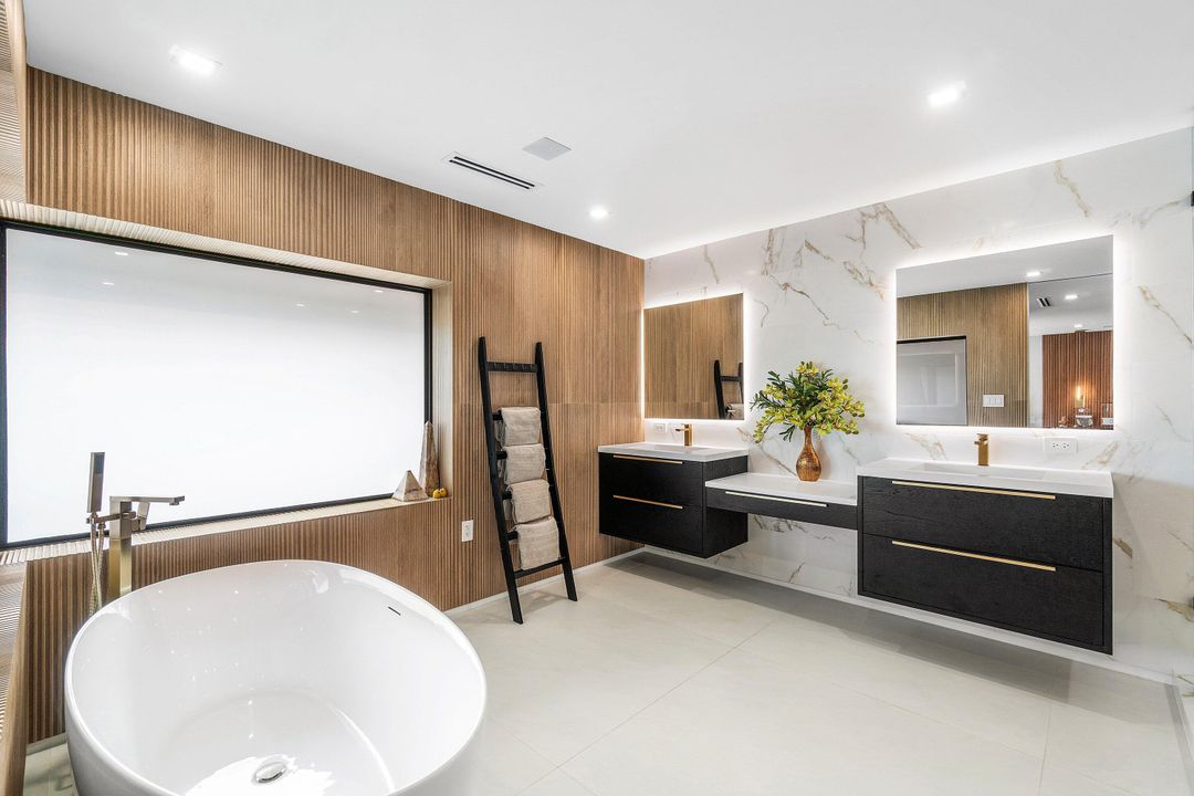 En Venta: $3,850,000 (4 camas, 3 baños, 3190 Pies cuadrados)