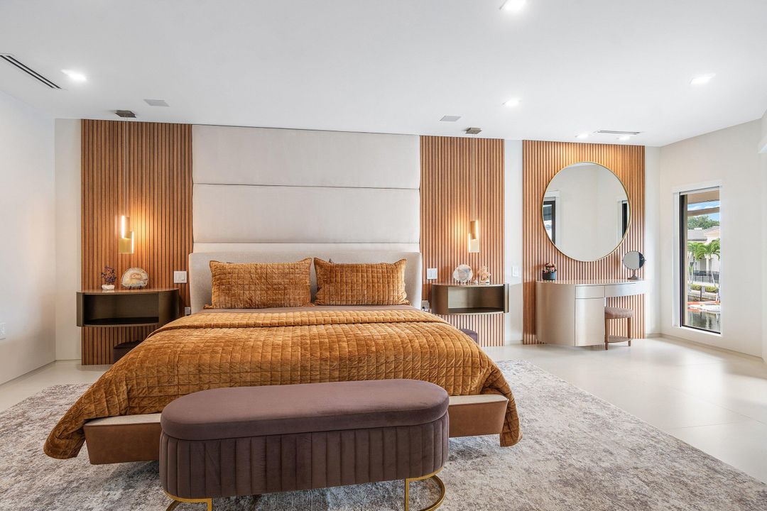 En Venta: $3,850,000 (4 camas, 3 baños, 3190 Pies cuadrados)