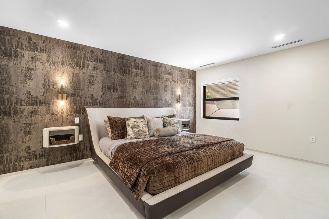 En Venta: $3,850,000 (4 camas, 3 baños, 3190 Pies cuadrados)