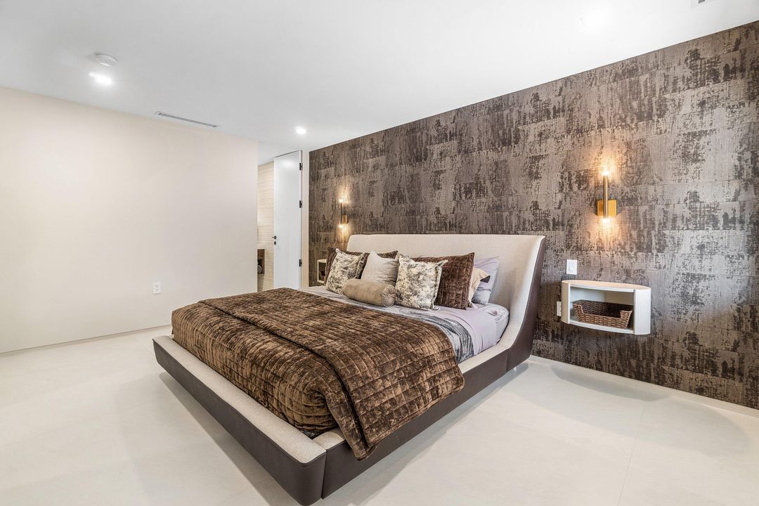 En Venta: $3,850,000 (4 camas, 3 baños, 3190 Pies cuadrados)