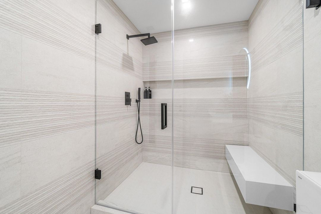 En Venta: $3,850,000 (4 camas, 3 baños, 3190 Pies cuadrados)