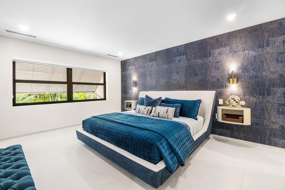 En Venta: $3,850,000 (4 camas, 3 baños, 3190 Pies cuadrados)