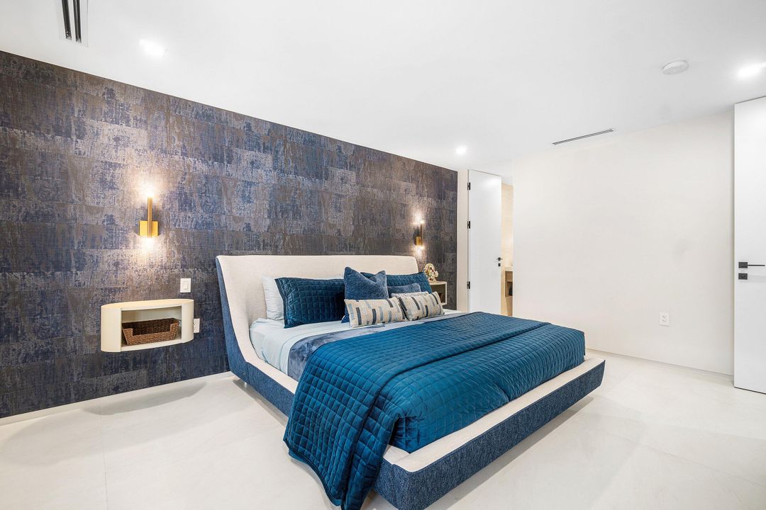 En Venta: $3,850,000 (4 camas, 3 baños, 3190 Pies cuadrados)