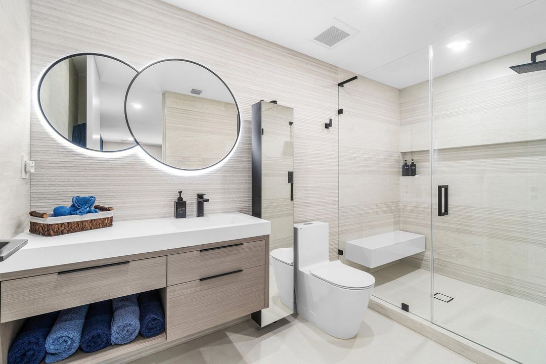 En Venta: $3,850,000 (4 camas, 3 baños, 3190 Pies cuadrados)