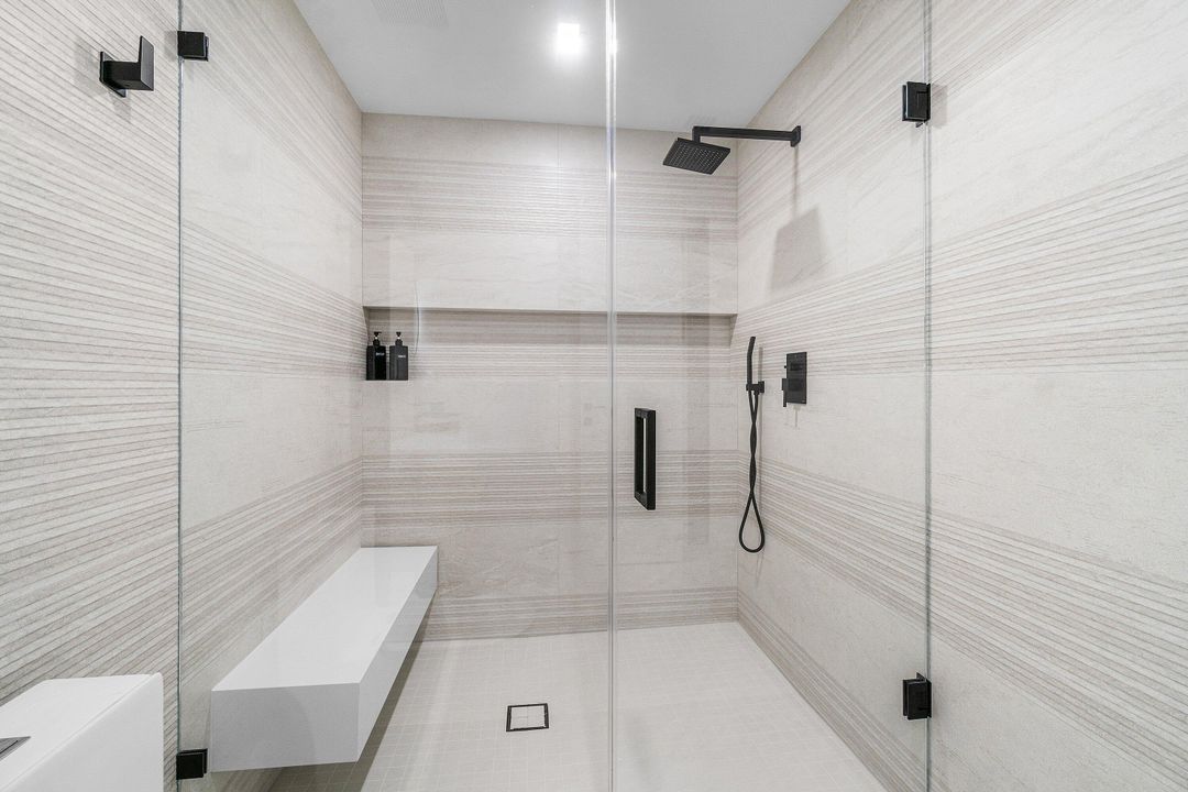 En Venta: $3,850,000 (4 camas, 3 baños, 3190 Pies cuadrados)