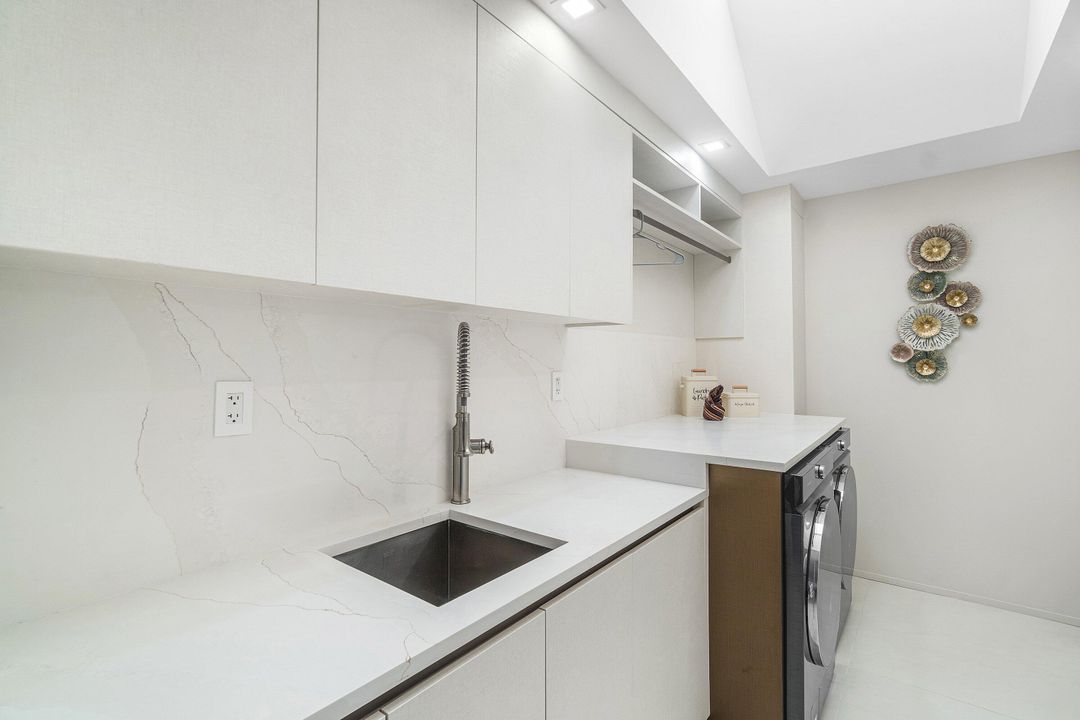 En Venta: $3,850,000 (4 camas, 3 baños, 3190 Pies cuadrados)