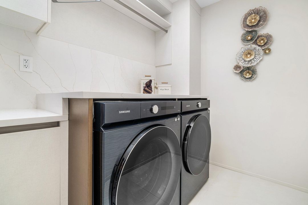 En Venta: $3,850,000 (4 camas, 3 baños, 3190 Pies cuadrados)