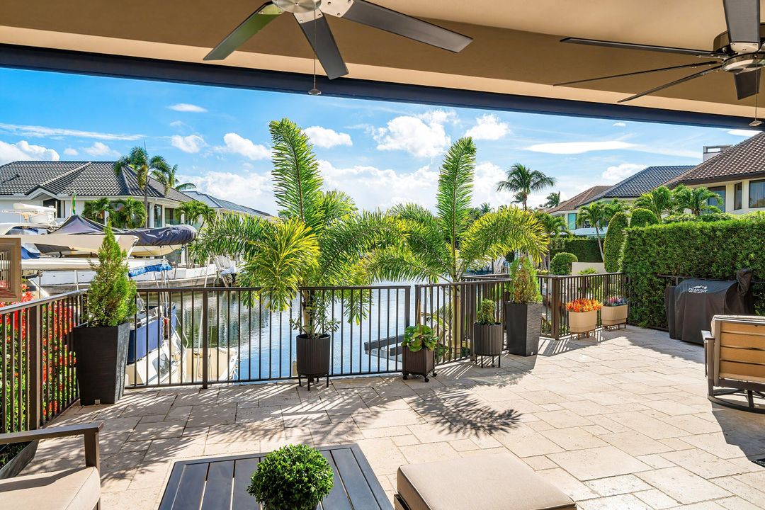 En Venta: $3,850,000 (4 camas, 3 baños, 3190 Pies cuadrados)