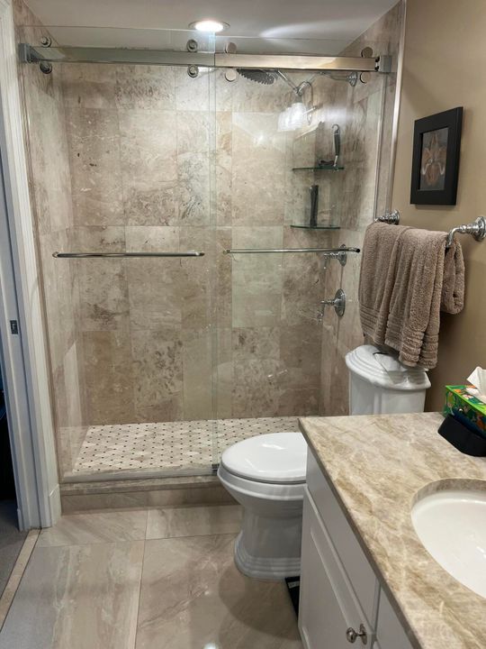 En Renta: $10,000 (3 camas, 3 baños, 1776 Pies cuadrados)