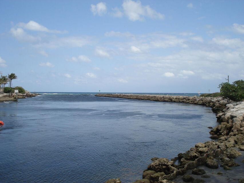 出租: $4,500 (2 贝兹, 2 浴室, 1170 平方英尺)